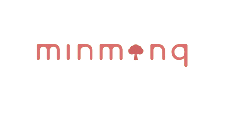 minmonq